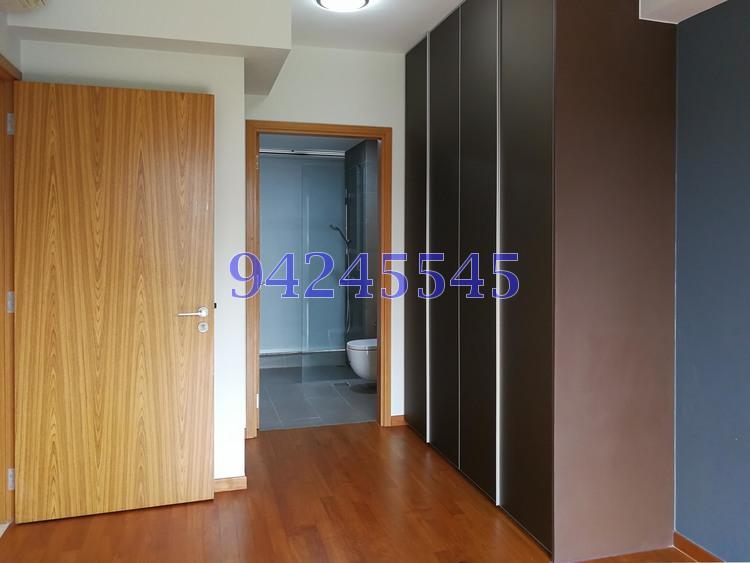 Waterbank at Dakota (D14), Condominium #172144792